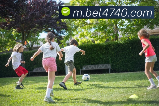 bet365com品牌故事