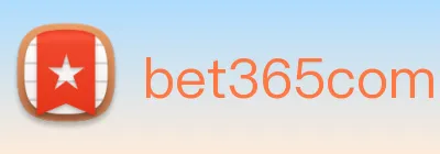 bet365com Logo